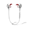 هدفون بی سیم ریمکس مدل RB-S2	